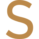 skylinebar.lv-logo